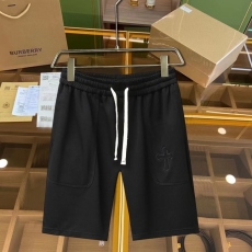 Chrome Hearts Short Pants